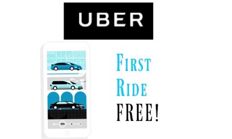 Uber first ride free. Things To Know About Uber first ride free. 